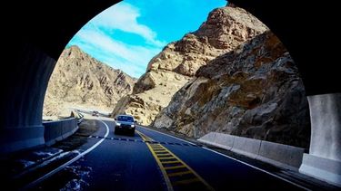 Desde este sábado se podrá visitar a familiares de los departamentos alejados