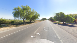 Doble vía en Ruta 20: la obra que suma 15 años de promesas y ningún avance Doble vía en Ruta 20: la obra que suma 15 años de promesas y ningún avance