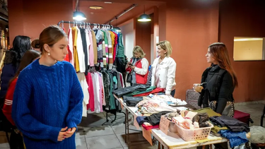 Todo lo que tenés que saber para aprovechar al máximo el Gran Outlet de La Superiora