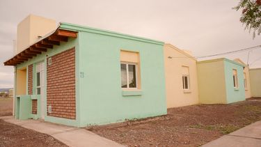 Todo lo que tenés que saber sobre el crédito estatal para ampliar tu casa