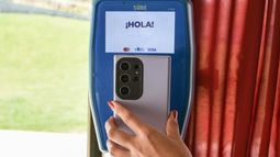 Cómo usar la SUBE Digital si se pierde la tarjeta física