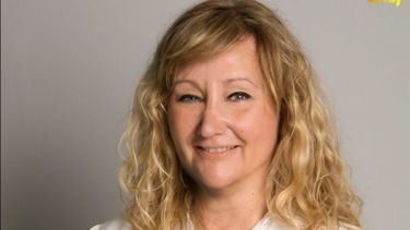 A un año de su fallecimiento, el emotivo recuerdo a Mónica Coca