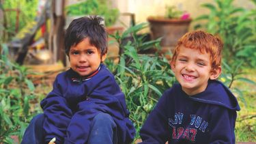 Colecta Más por Menos: ¿cuándo se realizará en San Juan y el país?