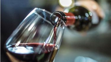 Coviar busca impedir la tolerancia cero para el consumo de alcohol