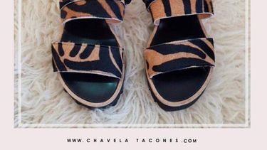 Sugerencia de miércoles: Un Lugar