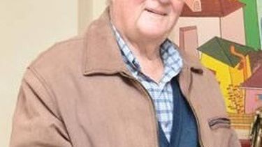 Uno de los ingenieros que le ganó el juicio a la UNSJ quiere ir a hablar al Consejo Uno de los ingenieros que le ganó el juicio a la UNSJ quiere ir a hablar al Consejo