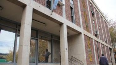 “Estamos muy preocupados por la contención que tuvieron Olivera y De Marchi”