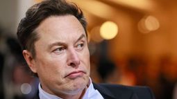 Alarmante visión de Elon Musk sobre los bancos: Se están...