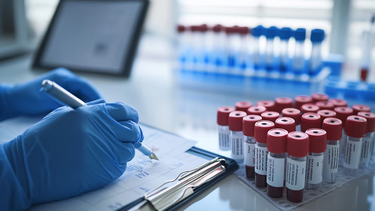 El brote del virus de Marburgo preocupa en la OMS.