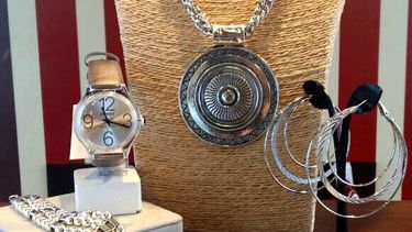 Sugerencia de jueves: Watch Me