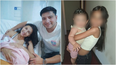 Triple tragedia en Ruta 20: la familia tenía otra hija que no viajaba con ellos Triple tragedia en Ruta 20: la familia tenía otra hija que no viajaba con ellos
