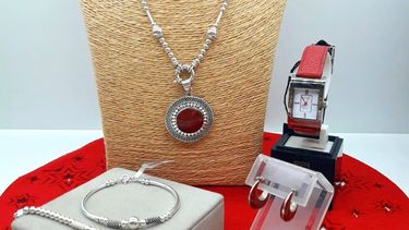 Sugerencia: conocé las propuestas de Watch Me para Navidad