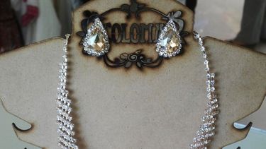 Sugerencia de hoy: Coloma