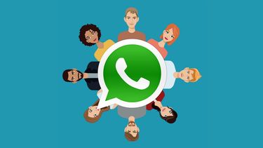 WhatsApp sigue sumando herramientas para brindar un servicio más cómodo a sus miles de millones de usuarios.