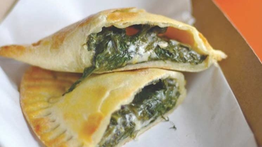 Conocé los precios de las frutas y verduras de la Feria, para armar el menú de Semana Santa.