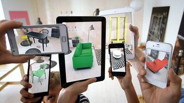 Arranca “Noches Tec”, un espacio para conocer más de tecnología