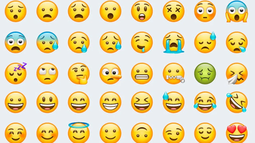 &nbsp;WhatsApp lanzó un nuevo emoji: cuándo se usa