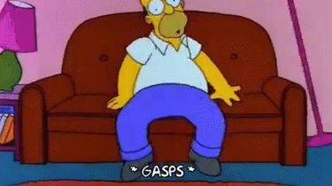 Las redes estallaron tras el temblor con memes y reacciones