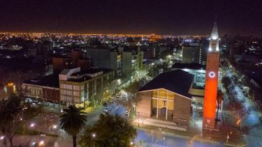 Censo 2022: cómo y dónde viven los sanjuaninos