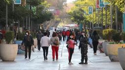 ¿Puertas abiertas o cerradas? Así trabajará el comercio en San Juan el sábado