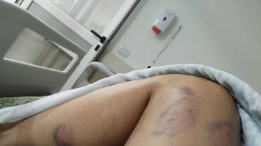 Gentileza Diario de Cuyo