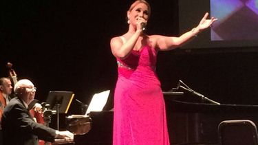 Fijate si ganaste entradas para Qué voy a hacer si soy así