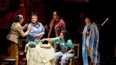 El Chalet Cantoni abre su agenda de talleres artísticos en mayo