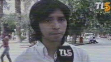 Juntan firmas para crear el día del Director de Orquesta