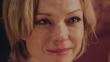 Si te dejaron, cómo recuperar la autoestima