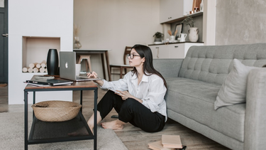 ¿Y si sale bien? El miedo silencioso que nos impide empezar