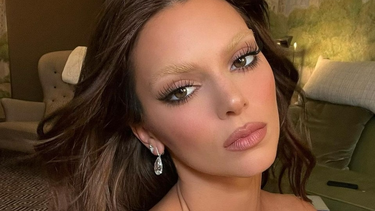 Soft Glam: la tendencia de maquillaje natural que podés lograr con solo 3 productos