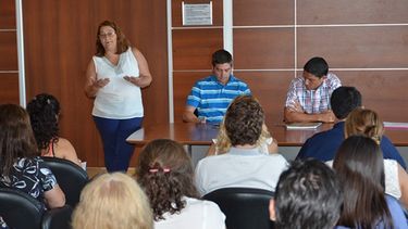 Salud Pública dio detalles de los procedimientos para agilizar procesos de compras