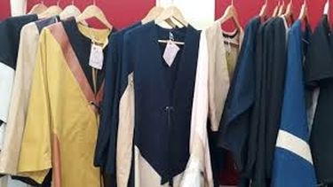 Lanzarán el programa Emprendedor Cultural II 2018