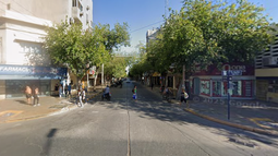 Supermercado 24 horas en San Juan: comerciantes miran con expectativa la implementación del horario y creen que puede marcar una tendencia Supermercado 24 horas en San Juan: comerciantes miran con expectativa la implementación del horario y creen que puede marcar una tendencia