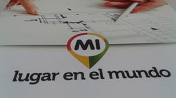 Es furor el plan para comprar un lote con requisitos flexibles en Angaco