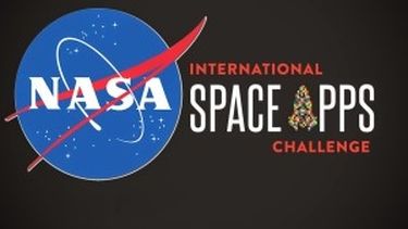 Por primera vez, San Juan será anfitriona del Space Apps Challenge de la NASA