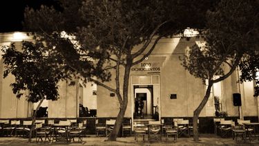 Protesta y malestar entre los comerciantes jachalleros por locales clausurados