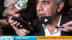 Tres municipios trabajarán en conjunto para apurar obras departamentales