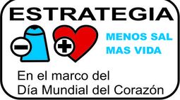 Capacitarán a panaderos para elaborar productos con menos sal