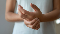 Lo que hay que saber sobre el lupus.