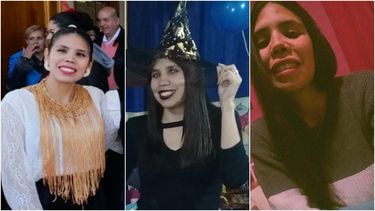 Hermosa persona y gran compañera: dolor en las redes por la muerte de Paula Portugal