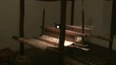 Casa Natal de Sarmiento: 100 visitantes diarios en lo que va de enero