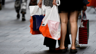 Los sanjuaninos, divididos sobre la situación económica de cara a fin de año