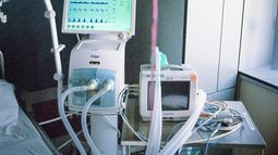 Los electrodependientes cuentan con un Estado presente