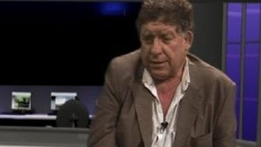 INV: En esta transición todo es imaginación y nada de realidad