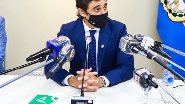 Aprobaron por unanimidad el nuevo estatuto laboral de Capital