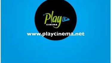 Concursá por tu entrada para el mejor cine en Play Cinema