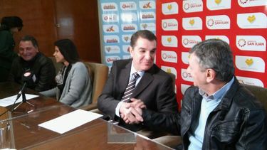 Para jugar a la Quiniela subieron las bases de las apuestas