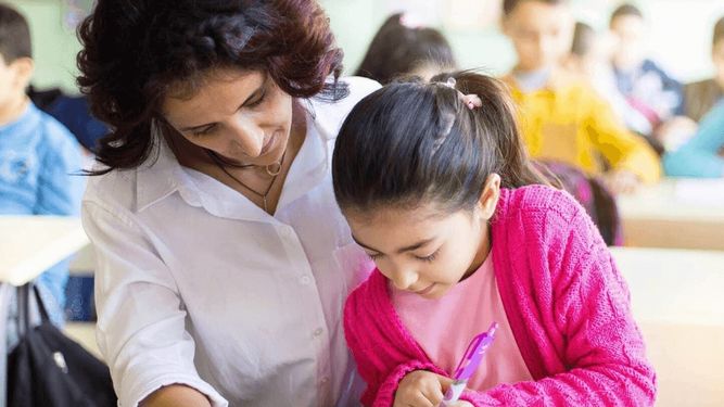 Pagarán a los DAI sanjuaninos que trabajaron en 2023.