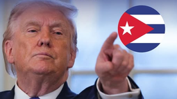 Embajadas de América y Europa en Cuba aceleran planes de evacuación